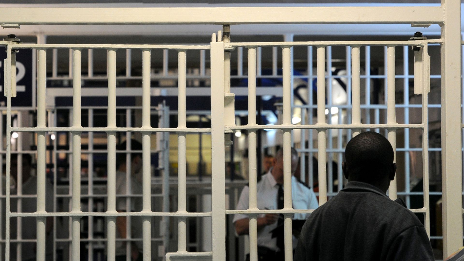 ‘We will send you packing’: Govt vows to deport foreign criminals immediately after sentencing