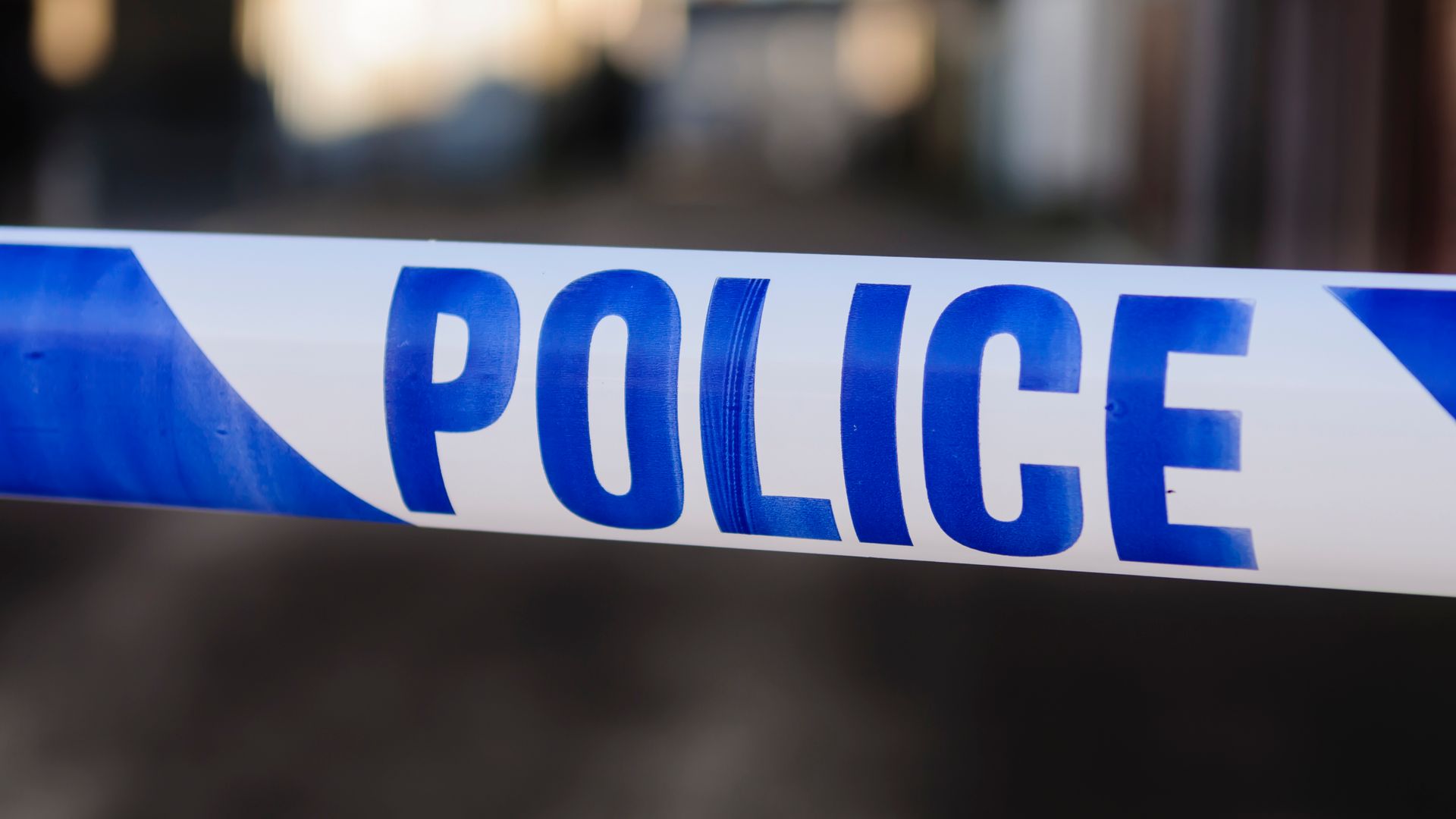 Man dies after tractor crash at car show