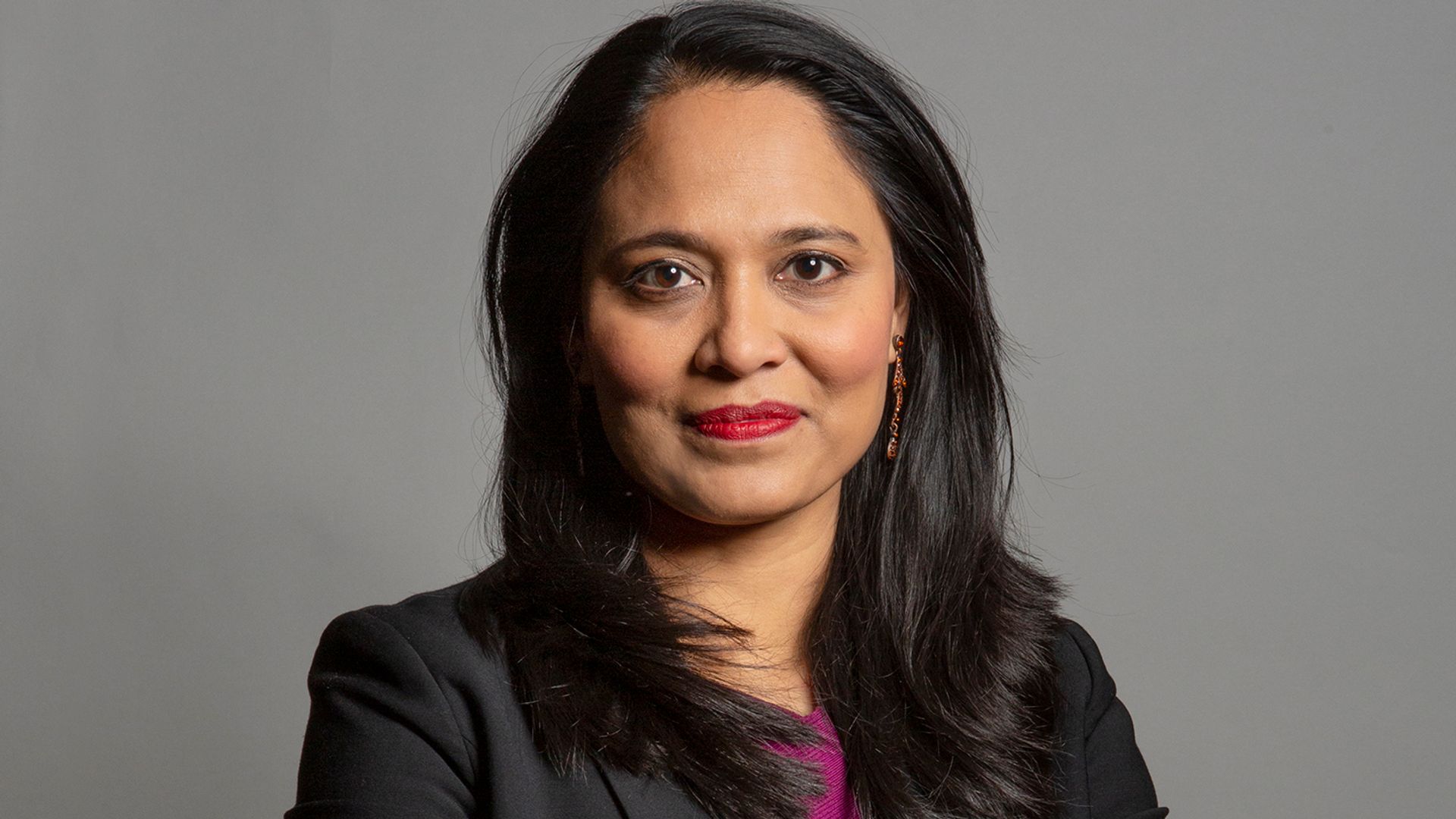 Homelessness minister resigns after ‘extortionate’ rent hike claims