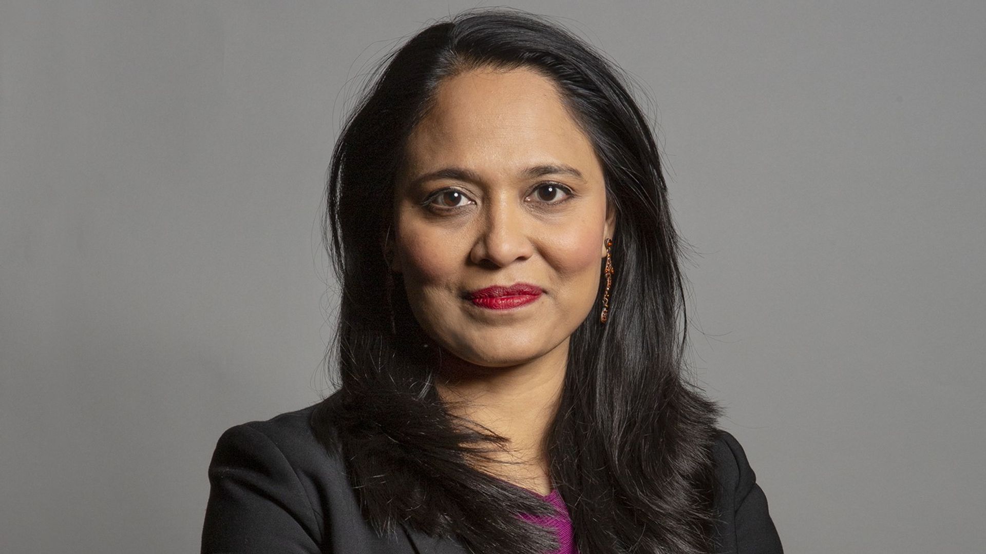 Labour promised to fix housing – but are they leading by example?